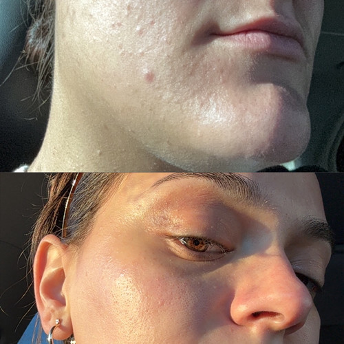 A0ea588f fb26 4123 924d 41754ccb924d