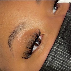 Dab2c613 1162 422a b00e d28fb351f57e