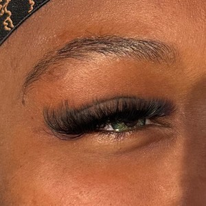 Af53346a 5c74 42ea b012 49b1f00be51f