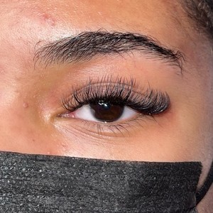 4e7787bc fba8 46b0 84ab ea8ffbb51940