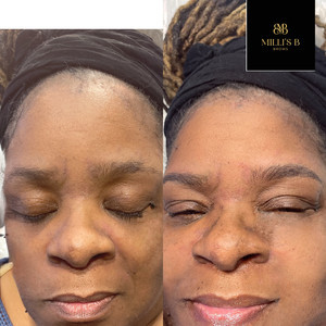 E9def4ed 8e64 4966 a6fd 4b8c8bda8042