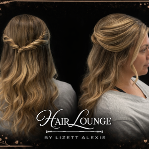 B3a640eb 065c 454b 9bc5 acad94c040a9