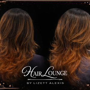 E536156f 8150 4152 b884 533e4714f1c9