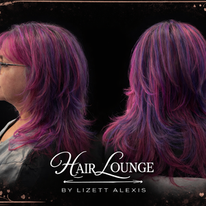 B42b1274 1805 486d a745 9295678be247