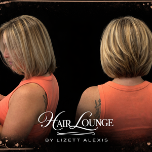 F3340e67 0d55 4173 be30 da6a16237a52