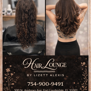 4b7291f3 42c3 48a4 b774 fb9800b74316