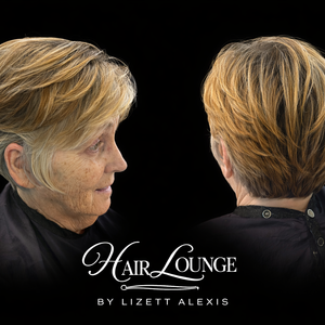 5c933d64 8e2d 441c b32e a7751649f742