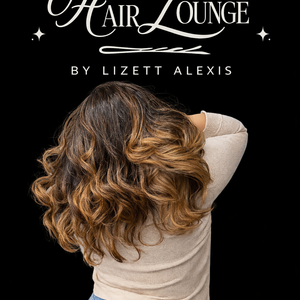 491dc8fc 773d 4022 9f76 1b553a3a62a9