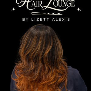 B2d4db29 2331 41b4 92b7 2cd6d21a4a34