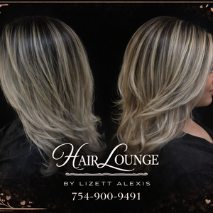 A94e7237 9325 48d4 a772 26c7b4d0dca8