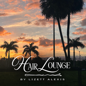 19d60f37 326d 4cfc b9ed 0d0d4a2d6bdf