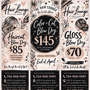 38f151e9 804d 4dbe b0ac 57846802e00b