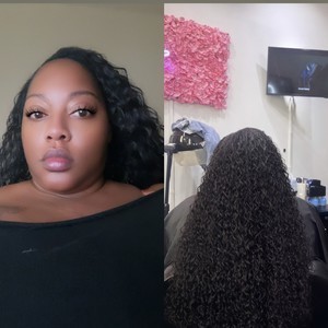 A03f9b1e e4d2 4b50 b817 409e2dea00d0