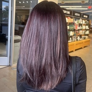 A6a75198 d120 41e8 a71a a1503527d3c6