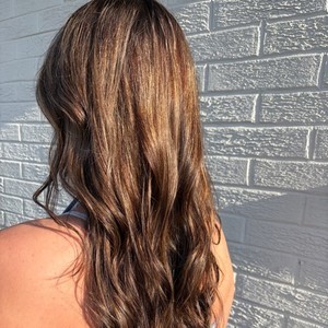 72ab6b53 4ff4 4878 ba46 1653831452aa