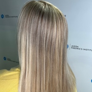 D8147a1f 33c8 4a1b abed 26685be1e071