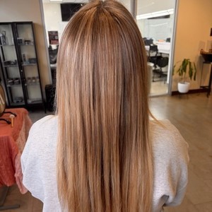 7db0ae46 e9de 40bf bbf4 f10bc958c1e4