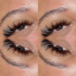 Copy 16f85c52 2353 47a7 964b 351ee5e7b46a