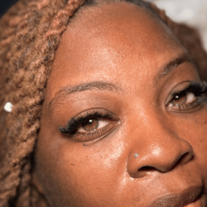 Untitled %28instagram post%29