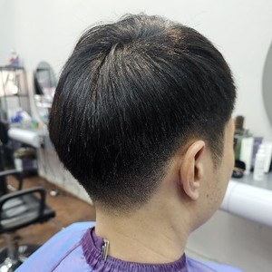 8fd38efb 4441 4458 8e3d 845754991860