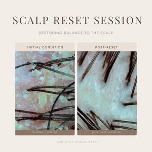 Neutral modern before and after progress instagram post %284%29