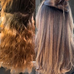 Dc934c1b 1ad0 4336 a94a 894d49b4650e