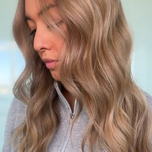 2982e81f c2d5 427e a1f8 ca781ca80977