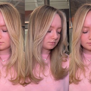 33bee04a a5f3 4775 8bf1 97ee3839cf27