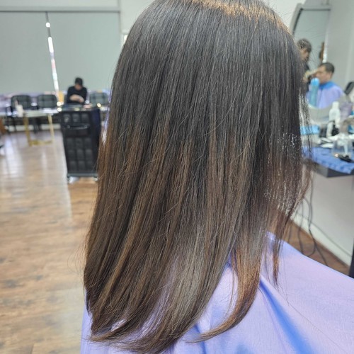 Android 20260416t175503