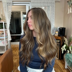 Facetune 16 04 2026 20 10 54