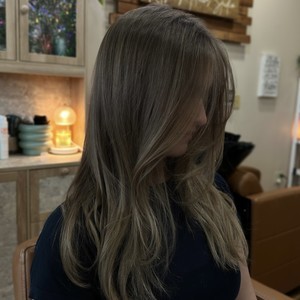 Facetune 10 04 2026 13 48 00