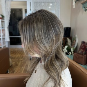 Facetune 07 04 2026 17 14 25