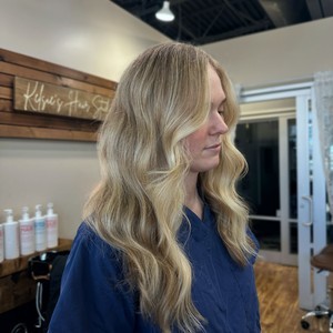 Facetune 06 04 2026 23 48 54