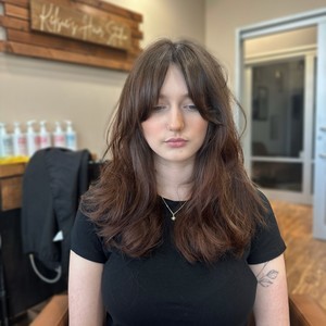 Facetune 01 04 2026 17 11 37