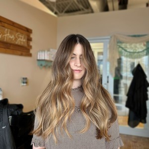 Facetune 01 04 2026 17 04 33