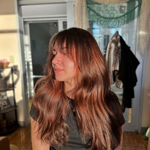 Facetune 08 03 2026 18 53 39