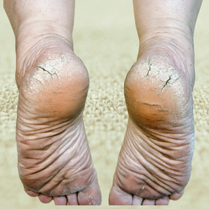 5d489005 70aa 4757 9b9a 21062742789d