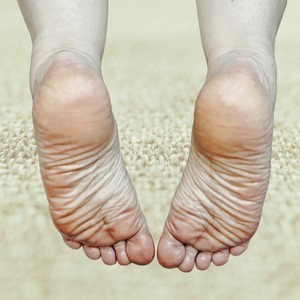 6a345797 a458 403a b0b3 dab05716a0ed