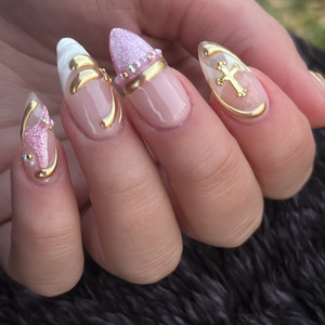 917842c2 a1f4 4f00 9f35 4cf8ae56cde9