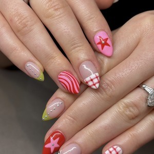 D05c8571 7fd9 4a52 8be0 49ddf3687d51