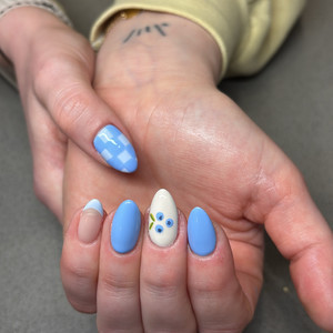 8bbb3333 4c4a 4dd1 a74f 1e9a43aa30a3