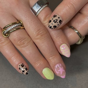 4228e461 bae4 4b3c 8fb8 9a8f31fbb624