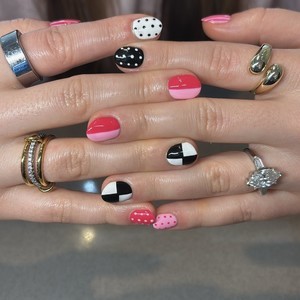 F5741f2d d705 4ad5 92ee a3dc775ea13d