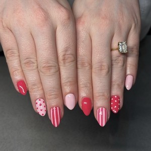 65220253 f026 4e3f 960b 65313ad34d0d