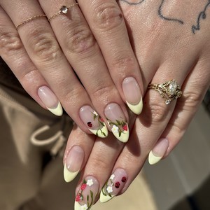 7865eda5 4623 44dc 9cda 8596ad2bf315