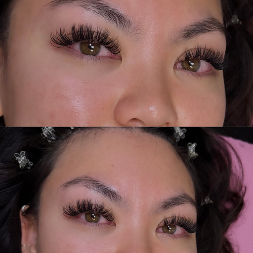 C32ec0a8 c3f1 4aab a526 187c0f1c6423