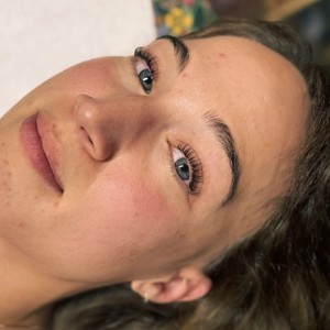 Facetune 08 04 2026 15 20 27