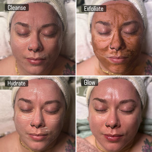 Bff65569 b362 4bd7 8bbd 6681b56cc33c