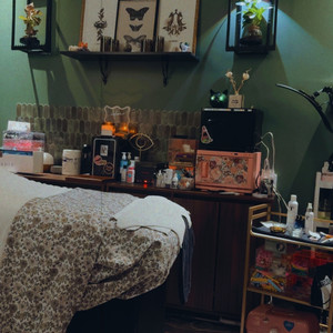 3fd56edf 3cd7 4f5b bc16 de404a16d9df