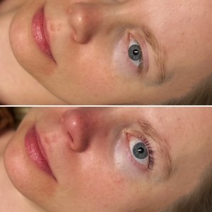 63a3bd8a 75cf 4885 aab5 f8a071611840